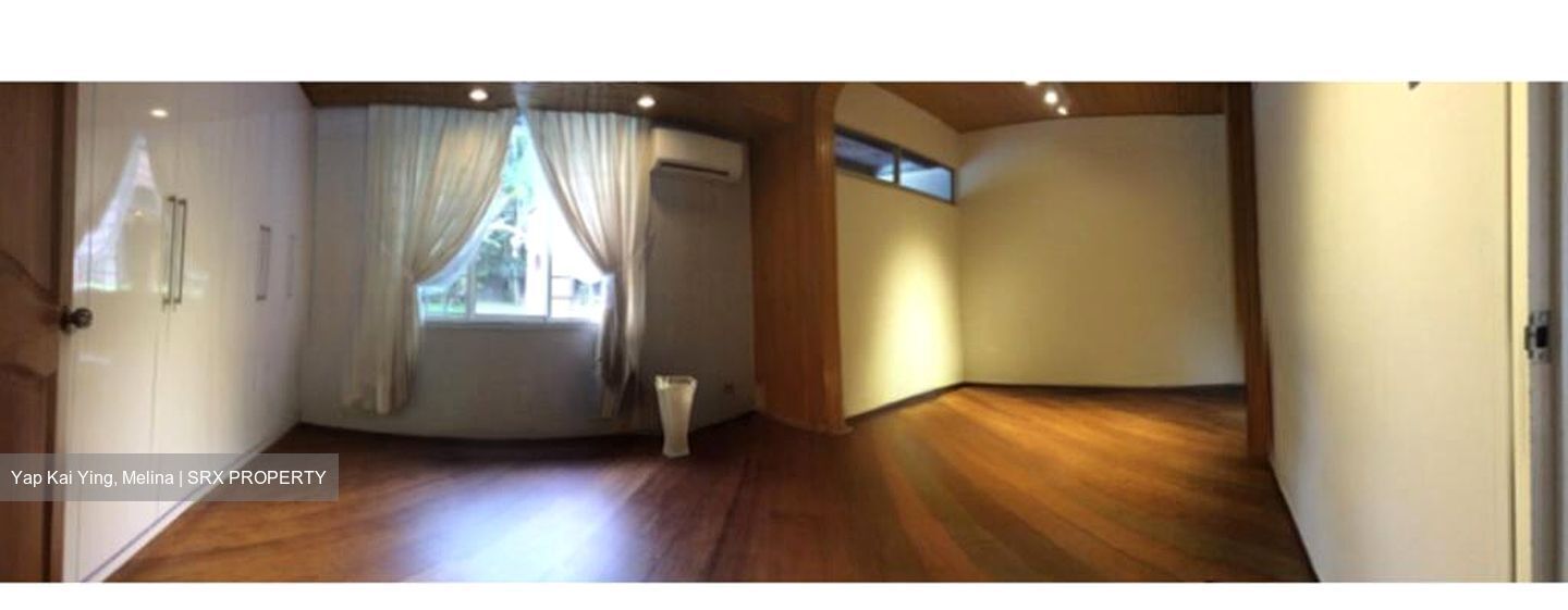 Binjai Park (D21), Detached #508943771